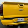 chevrolet avalanche 2011 GOO_NET_EXCHANGE_0503973A30231211W001 image 10