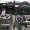 toyota camry 2017 -TOYOTA--Camry DAA-AXVH70--AXVH70-1010629---TOYOTA--Camry DAA-AXVH70--AXVH70-1010629- image 12