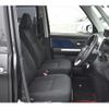 toyota roomy 2020 quick_quick_DBA-M900A_M900A-0465211 image 12