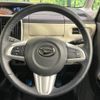 daihatsu move-canbus 2019 -DAIHATSU--Move Canbus 5BA-LA800S--LA800S-0173326---DAIHATSU--Move Canbus 5BA-LA800S--LA800S-0173326- image 12