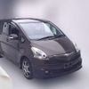 toyota ractis 2010 -TOYOTA--Ractis DBA-NCP100--NCP100-2010506---TOYOTA--Ractis DBA-NCP100--NCP100-2010506- image 1