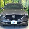 mazda cx-5 2019 -MAZDA--CX-5 3DA-KF2P--KF2P-311740---MAZDA--CX-5 3DA-KF2P--KF2P-311740- image 15