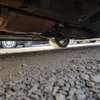 daewoo winstorm 2006 ED-01115-20191220 image 14