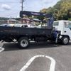 isuzu elf-truck 2004 GOO_NET_EXCHANGE_0200654A30250510W002 image 15
