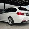 bmw 3-series 2017 quick_quick_LDA-8C20_WBA8H92030K816960 image 17