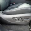 toyota land-cruiser 2021 25410502 image 30