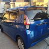 nissan dayz 2019 -NISSAN--DAYZ 5AA-B44W--B44W-0012631---NISSAN--DAYZ 5AA-B44W--B44W-0012631- image 17