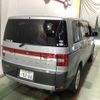 mitsubishi delica-d5 2008 -MITSUBISHI 【山形 300ﾐ9266】--Delica D5 CV5W--0200974---MITSUBISHI 【山形 300ﾐ9266】--Delica D5 CV5W--0200974- image 2