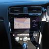 volkswagen golf-variant 2018 quick_quick_ABA-AUCHP_WVWZZZAUZJP625740 image 16