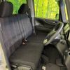honda n-box 2016 -HONDA--N BOX DBA-JF1--JF1-1663090---HONDA--N BOX DBA-JF1--JF1-1663090- image 8