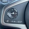 honda n-van 2018 CFJ1796895 image 8