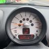 mini mini-others 2011 -BMW 【習志野 301 855】--BMW Mini CBA-ZA16--WMWZA32010WK21717---BMW 【習志野 301 855】--BMW Mini CBA-ZA16--WMWZA32010WK21717- image 29