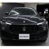 maserati levante 2018 quick_quick_MLE30E_ZN6YU61C00X271413 image 3