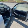 honda integra 1997 CFJ9897732 image 13