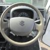 suzuki carry-truck 2017 CFJ1727850 image 3