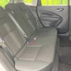 nissan note 2023 -NISSAN--Note 6AA-E13--E13-223757---NISSAN--Note 6AA-E13--E13-223757- image 9