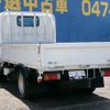 toyota toyoace 2014 GOO_NET_EXCHANGE_0500122A30250720W001 image 18