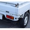 suzuki carry-truck 1995 bb2d9f6b7b1d9eeceab3f19f25af6837 image 28