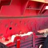 mitsubishi-fuso super-great 2016 CFJ1762665 image 10