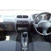 daihatsu terios-kid 2005 REALMOTOR_N2024080247A-24 image 9