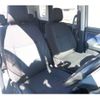 toyota roomy 2020 -TOYOTA--Roomy DBA-M900A--M900A-0415957---TOYOTA--Roomy DBA-M900A--M900A-0415957- image 35