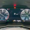 subaru legacy 2023 quick_quick_4BA-BT5_BT5-019458 image 15