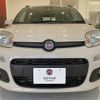 fiat panda 2017 -FIAT--Fiat Panda 13909--ZFA31200003831959---FIAT--Fiat Panda 13909--ZFA31200003831959- image 22