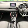 mazda cx-3 2015 -MAZDA--CX-3 LDA-DK5FW--DK5FW-101568---MAZDA--CX-3 LDA-DK5FW--DK5FW-101568- image 2