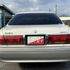 toyota crown 2002 -TOYOTA 【名変中 】--Crown JZS175--0075125---TOYOTA 【名変中 】--Crown JZS175--0075125- image 22