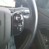 land-rover range-rover-evoque 2019 CFJ1787785 image 18