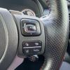 lexus nx 2020 CFJ1539548 image 22