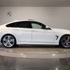 bmw 4-series 2016 -BMW--BMW 4 Series DBA-4D20--WBA4D32080G383341---BMW--BMW 4 Series DBA-4D20--WBA4D32080G383341- image 8