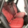 porsche macan 2023 quick_quick_3BA-J1NTA_WP1ZZZ95ZPLB10878 image 6