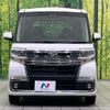 daihatsu tanto 2018 quick_quick_LA600S_LA600S-0705102 image 14