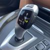 bmw 3-series 2015 CFJ1661710 image 9