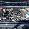 suzuki jimny 2024 CFJ1795416 image 24