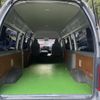 toyota hiace-van 2007 -TOYOTA--Hiace Van KR-KDH225K--KDH225-0004581---TOYOTA--Hiace Van KR-KDH225K--KDH225-0004581- image 15