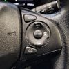 honda vezel 2017 -HONDA--VEZEL DAA-RU3--RU3-1240371---HONDA--VEZEL DAA-RU3--RU3-1240371- image 21