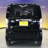 honda n-box 2014 -HONDA--N BOX DBA-JF1--JF1-1439814---HONDA--N BOX DBA-JF1--JF1-1439814- image 7