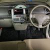 daihatsu tanto 2010 -DAIHATSU 【高松 580え5035】--Tanto L375S-0268300---DAIHATSU 【高松 580え5035】--Tanto L375S-0268300- image 4