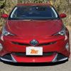 toyota prius 2016 -TOYOTA--Prius DAA-ZVW51--ZVW51-8011207---TOYOTA--Prius DAA-ZVW51--ZVW51-8011207- image 21