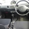 daihatsu esse 2009 -DAIHATSU--Esse L235S-2014091---DAIHATSU--Esse L235S-2014091- image 4