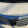 toyota alphard 2011 -TOYOTA--Alphard DBA-ANH25W--ANH25-8033692---TOYOTA--Alphard DBA-ANH25W--ANH25-8033692- image 11