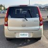 daihatsu mira 2012 -DAIHATSU--Mira DBA-L285S--L285S-0028096---DAIHATSU--Mira DBA-L285S--L285S-0028096- image 3