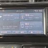 toyota aqua 2018 quick_quick_DAA-NHP10_NHP10-6738321 image 9