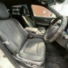 toyota crown 2018 CFJ1625110 image 8