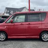 suzuki solio 2014 -SUZUKI--Solio DBA-MA15S--MA15S-262241---SUZUKI--Solio DBA-MA15S--MA15S-262241- image 11