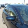 mazda demio 2016 -MAZDA--Demio DBA-DJ3AS--DJ3AS-104247---MAZDA--Demio DBA-DJ3AS--DJ3AS-104247- image 51