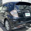 honda fit 2012 -HONDA--Fit DBA-GE8--GE8-1527592---HONDA--Fit DBA-GE8--GE8-1527592- image 15