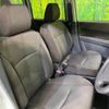 mitsubishi delica-d2 2011 -MITSUBISHI--Delica D2 DBA-MB15S--MB15S-111876---MITSUBISHI--Delica D2 DBA-MB15S--MB15S-111876- image 9